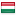 cksen.cz server is located in Hungary